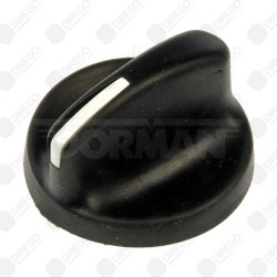 Perilla para Control de Clima