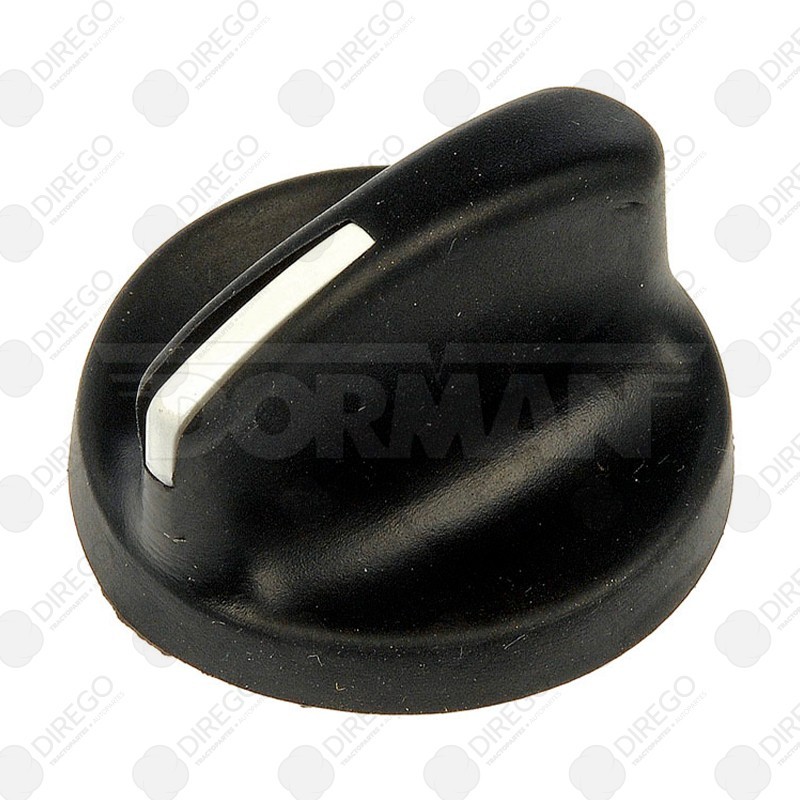 Perilla para Control de Clima