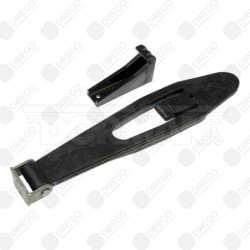 Cerradura para CofreVolvo