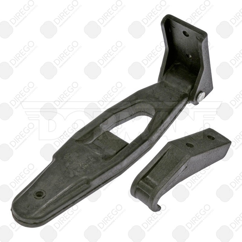 Cerradura para CofreFreightliner