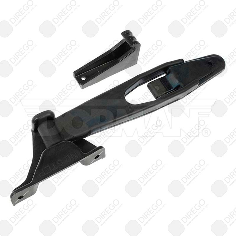 Cerradura para CofreFreightliner