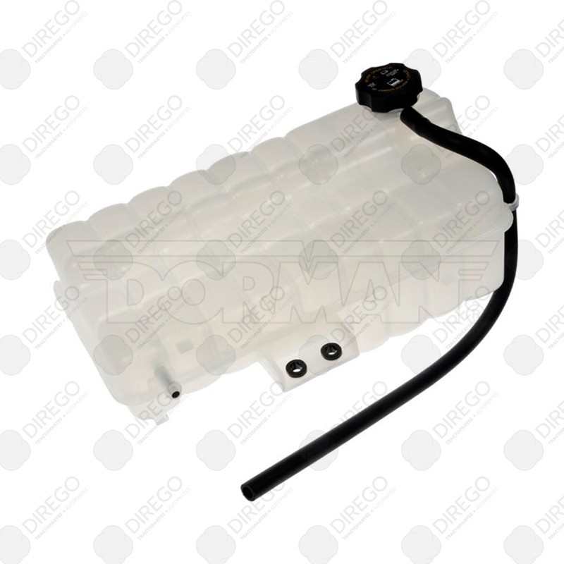 Deposito de RefrigeranteChevrolet