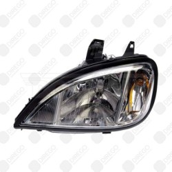 Faro DelanteroFreightliner