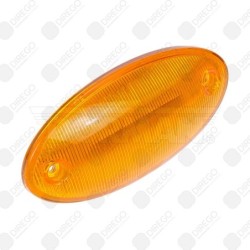 Luz para Techo de...