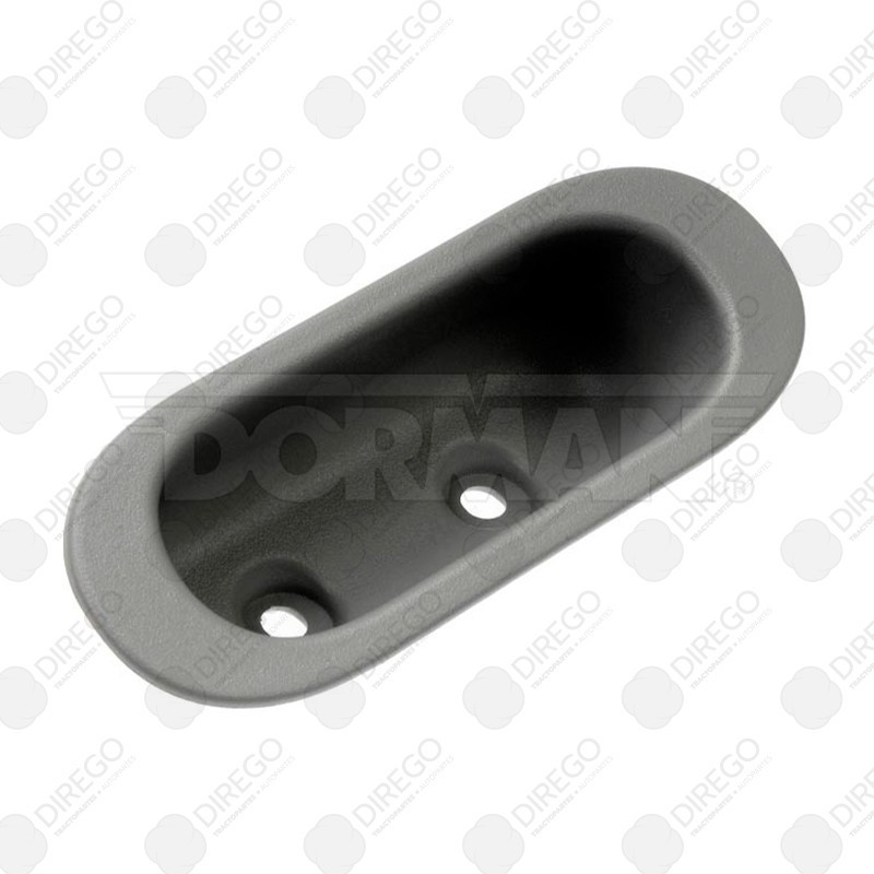 Jaladera Interior p PuertaInternational