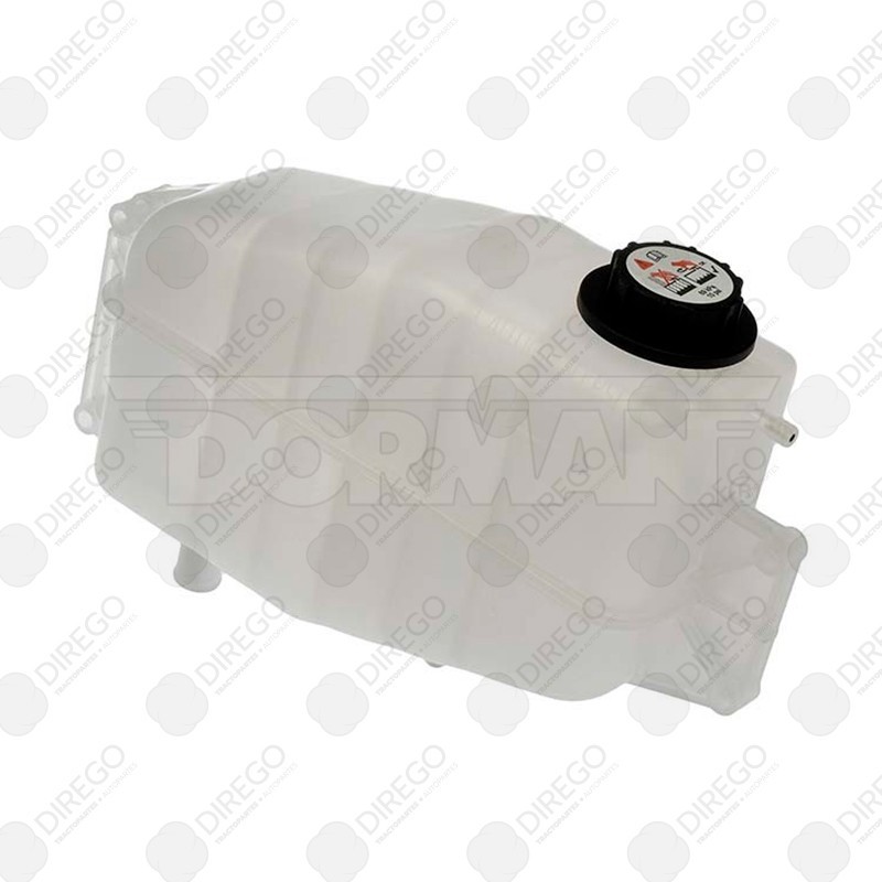 Deposito anticongelante pinternational