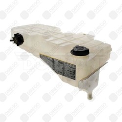 Deposito anticongelante pkw...