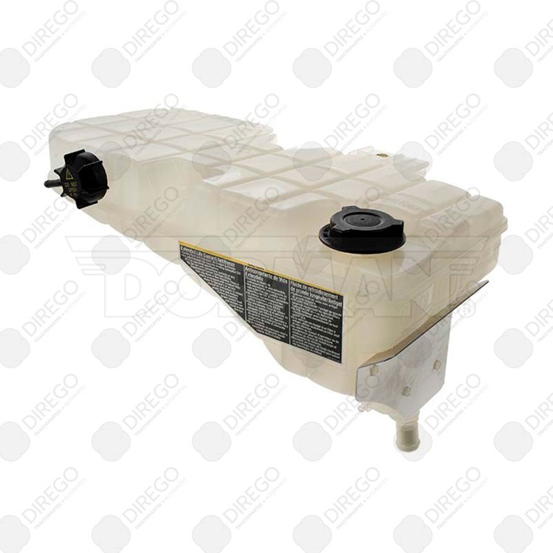 Deposito anticongelante pkw 201808