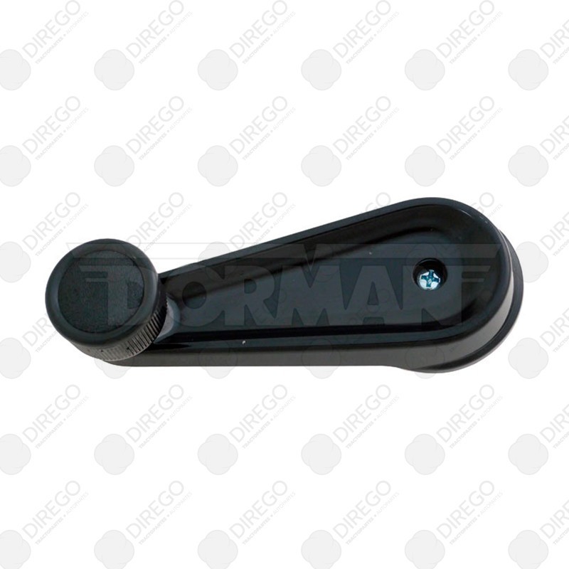 Manivela para manija de international