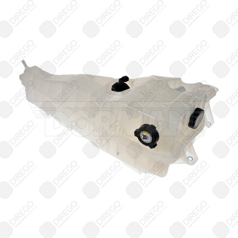 Deposito anticongelante pfreightlines