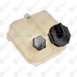 Deposito de Hidraulico...