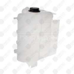 Deposito anticongelante...