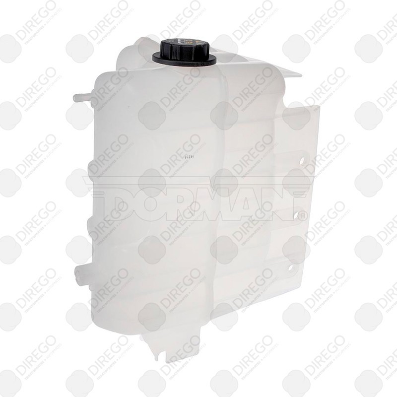 Deposito anticongelante pinternational