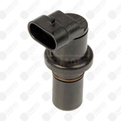 Sensor de velocidad pkw 201195