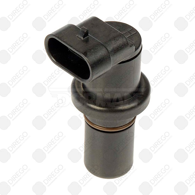 Sensor de velocidad pkw 201195