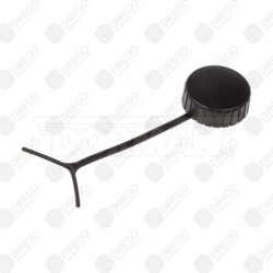 Tapon para Deposito de...