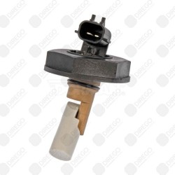 Sensor de Nivel de...