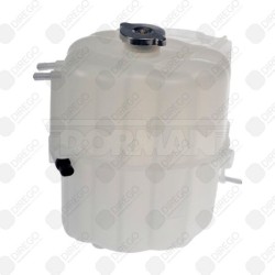 Deposito anticongelante...