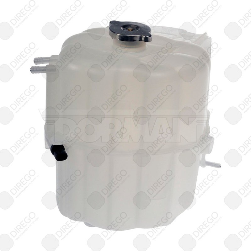 Deposito anticongelante pinternational