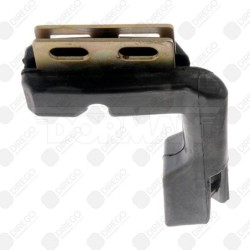 Tope Insulador de...