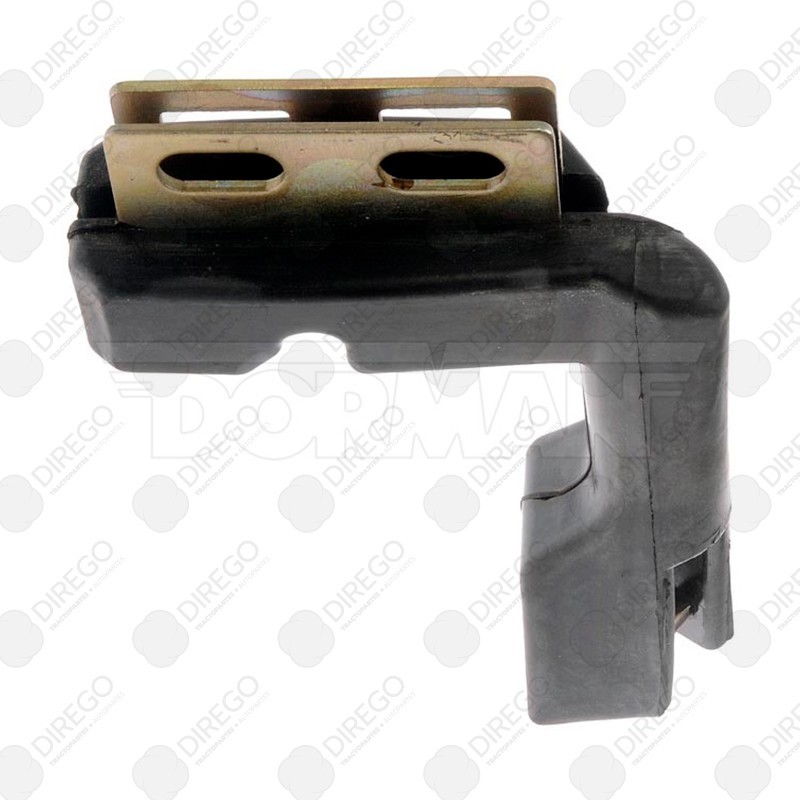 Tope Insulador de CofreFreightliner