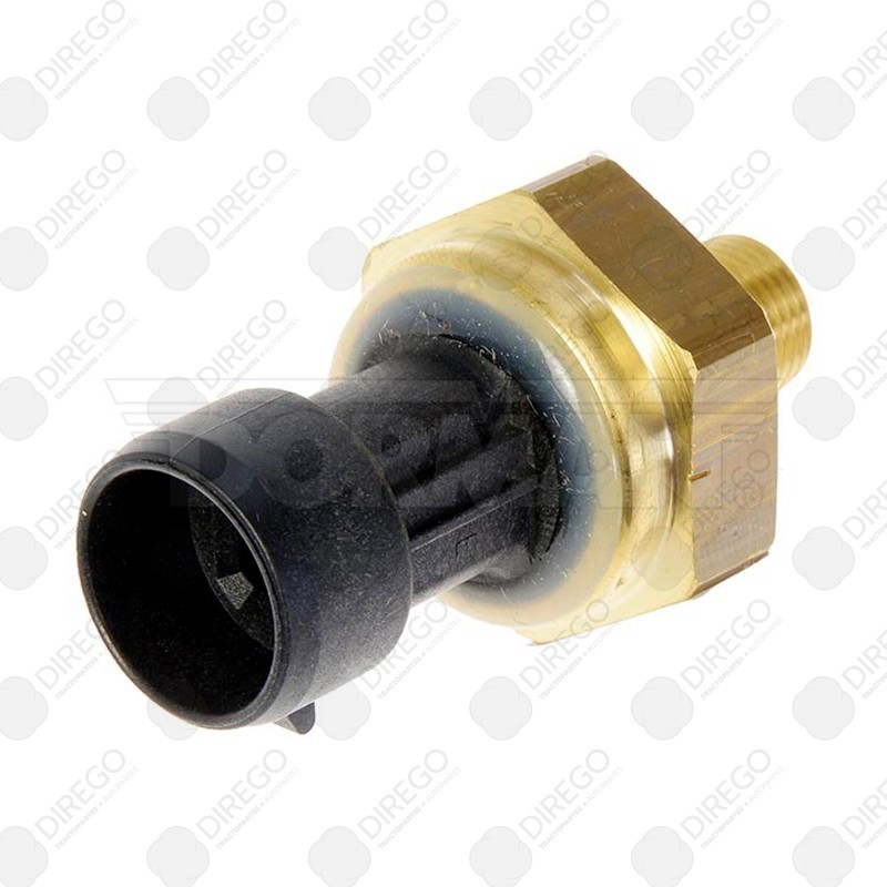 Sensor de Presion Absoluta del