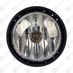 Faro de NieblaFreightliner