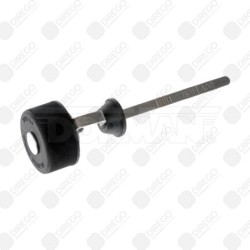 Varilla Indicadora de...