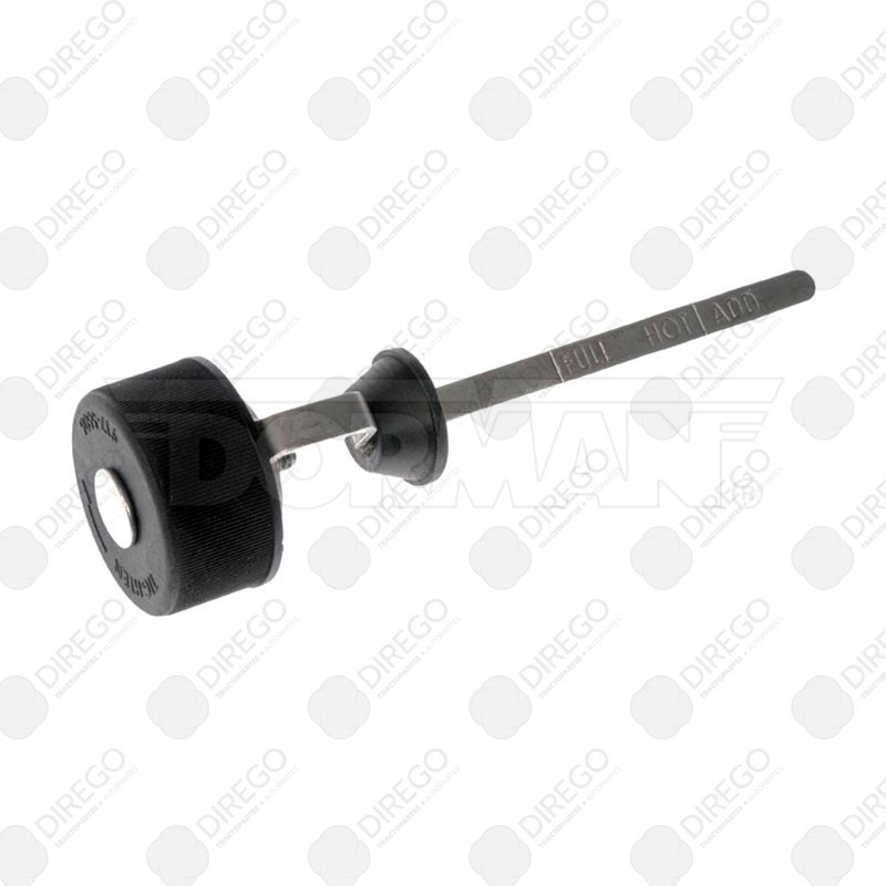 Varilla Indicadora de Aceite de