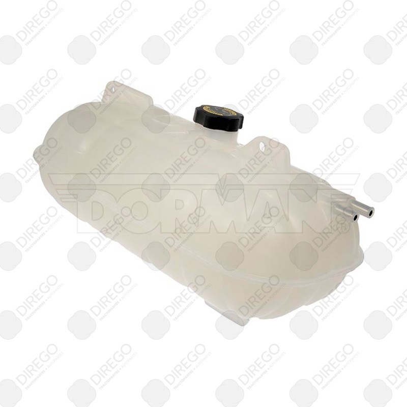 Deposito anticongelante p freightliner