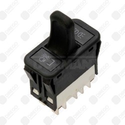 Interruptor de Luces...