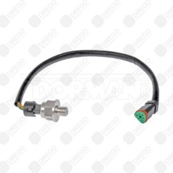 Sensor de control para...