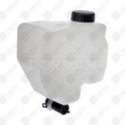 Deposito anticongelante...