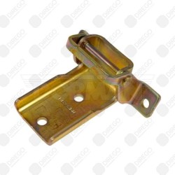 Bisagra de puerta de...