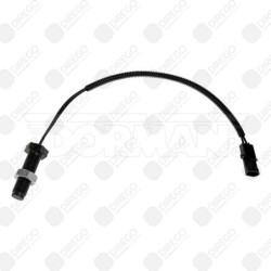 Sensor de velocidad...