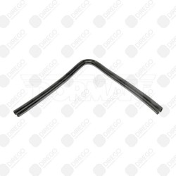 Protecc contra intemperie...