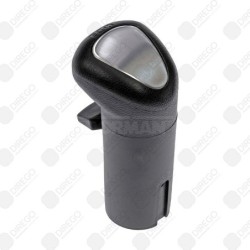 Selector de velocidad