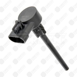 Sensor de nivel...