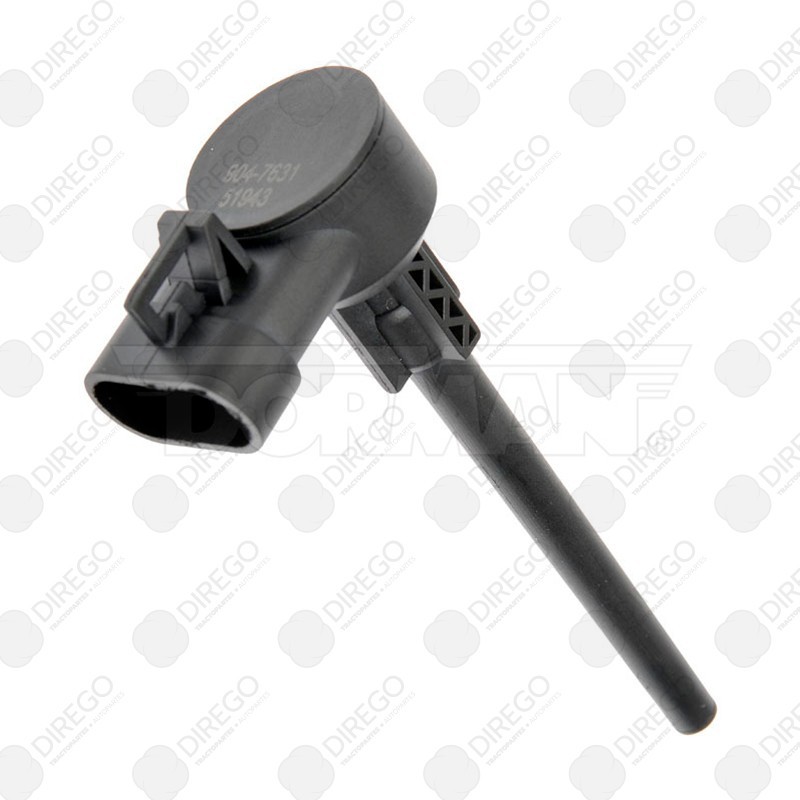 Sensor de nivel refrigerante de motor kw