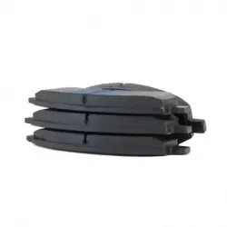 Balata Chrysler Aspen 0709 Del