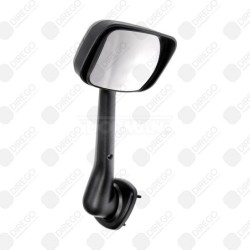 Espejo de capo de servicio...