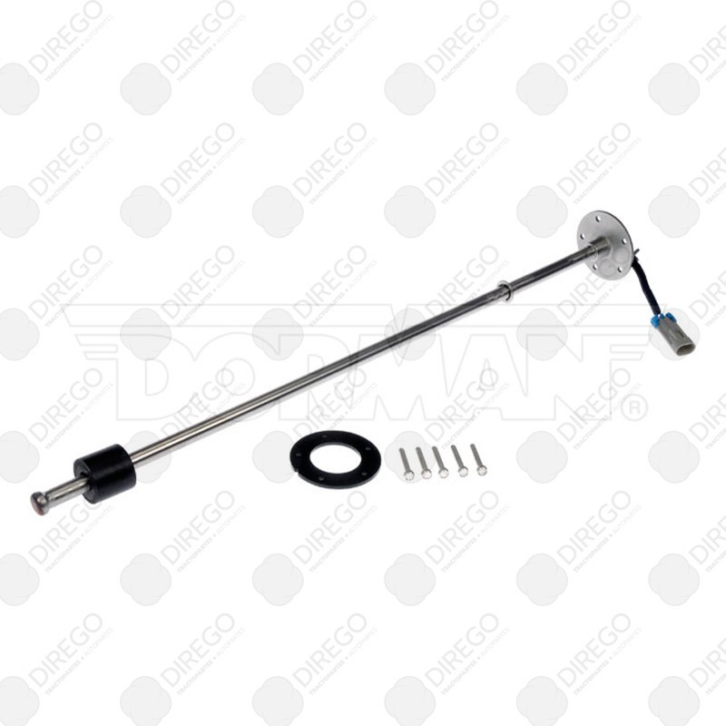 Sensor nivel combustibletransp in 1890