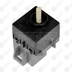 Interrup motor de...