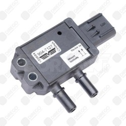 Sensor de presion para...