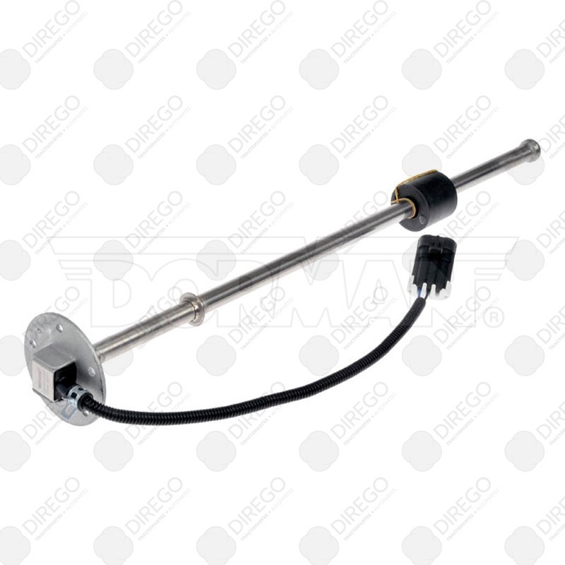 Transportador de combustible