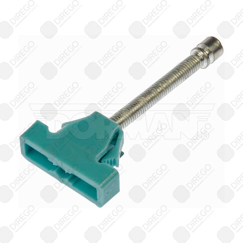 Tornillo ajuste faro delantero internat