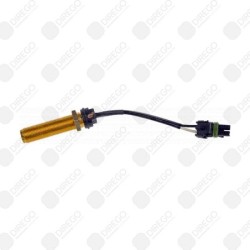 Sensor magnetico volvo 9890