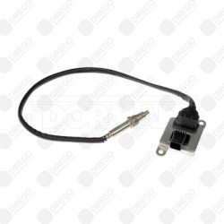 Sensor de oxigeno outlet 2013