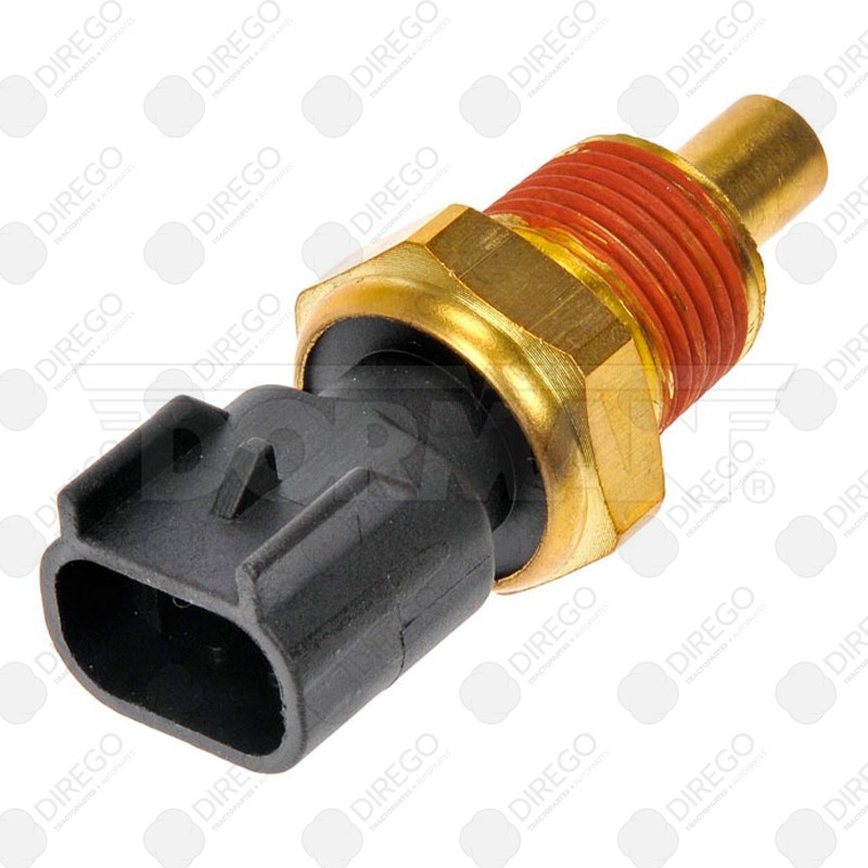 Sensor temperatura refrigerante FL0398