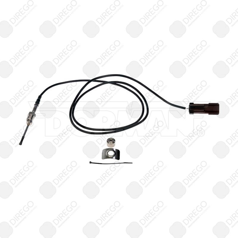 Sensor de TGE International 1208